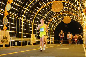 BIB: 
                            <button type="button" onclick="openModal(24065811)" class="btn btn-primary btn-sm float-right btn-popup" data-toggle="modal" data-target=".modal-high-quality">
                        <i class="fas fa-shopping-cart"></i> Add to Cart
                    </button>
                                            <button type="button" onclick="isThisMe(24065811, true)" class="btn btn-success btn-sm float-right btn-popup btn-isme hidden" data-toggle="tooltip" data-placement="bottom" title="นี่คือรูปของคุณใช่ไหม คลิกที่นี่เพื่อเอาเข้าอัลบั้ม">
                        <i class="fas fa-plus"></i> Add to album
                    </button>
                    <button type="button" onclick="isThisMe(24065811, false)" class="btn btn-warning btn-sm float-right btn-popup btn-isnotme hidden">
                        <i class="fas fa-ban"></i> Remove from album
                    </button>